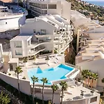 Stupa Hills Ix - Superb New Built Duplex Apartman *