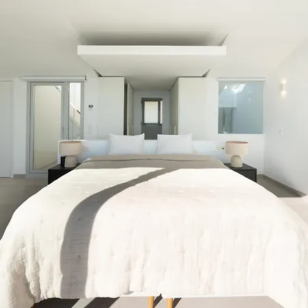 Stupa Hills Ix - Superb New Built Duplex Apartamento Benalmádena