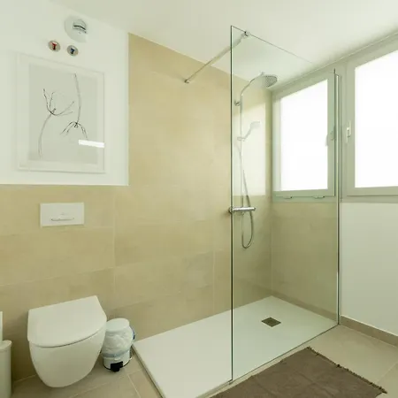 Stupa Hills Ix - Superb New Built Duplex *