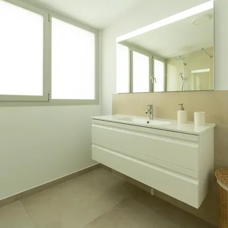 Stupa Hills Ix - Superb New Built Duplex * Benalmádena