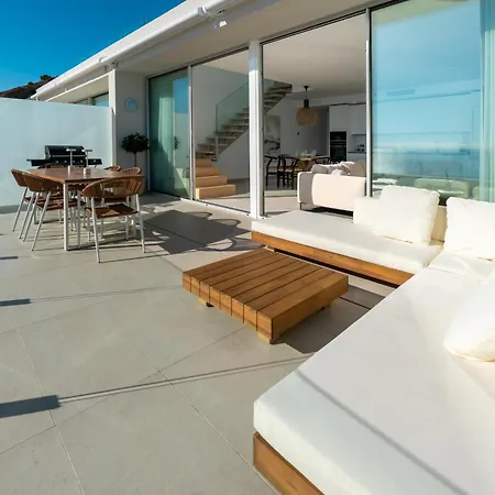 Stupa Hills Ix - Superb New Built Duplex Apartamento *